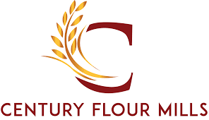 Century Flour Mills